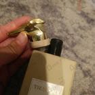 Парфюм Trussardi Limitless Shopping Via Della Spiga