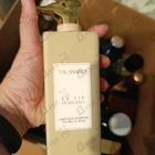 Отзывы Trussardi Limitless Shopping Via Della Spiga