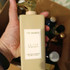 Купить Limitless Shopping Via Della Spiga от Trussardi