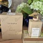 Отзывы Trussardi Limitless Shopping Via Della Spiga