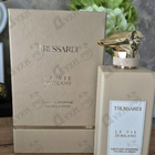 Отзыв Trussardi Limitless Shopping Via Della Spiga