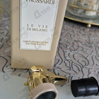 Духи Limitless Shopping Via Della Spiga от Trussardi