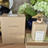 Отзыв Trussardi Limitless Shopping Via Della Spiga