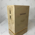Духи Limitless Shopping Via Della Spiga от Trussardi