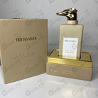 Духи Limitless Shopping Via Della Spiga от Trussardi