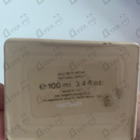 Духи Limitless Shopping Via Della Spiga от Trussardi