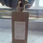 Отзывы Trussardi Limitless Shopping Via Della Spiga