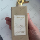 Духи Limitless Shopping Via Della Spiga от Trussardi