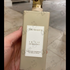 Духи Limitless Shopping Via Della Spiga от Trussardi