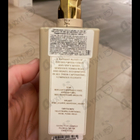 Духи Limitless Shopping Via Della Spiga от Trussardi