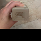 Отзывы Trussardi Limitless Shopping Via Della Spiga