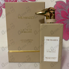 Духи Limitless Shopping Via Della Spiga от Trussardi