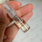 Отзывы Trussardi Limitless Shopping Via Della Spiga