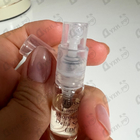 Духи Limitless Shopping Via Della Spiga от Trussardi