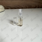 Духи Limitless Shopping Via Della Spiga от Trussardi