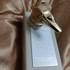 Парфюмерия Trussardi Limitless Shopping Via Della Spiga