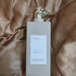 Парфюмерия Limitless Shopping Via Della Spiga от Trussardi