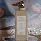 Отзыв Trussardi Limitless Shopping Via Della Spiga