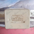 Парфюм Trussardi Limitless Shopping Via Della Spiga