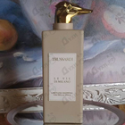 Духи Limitless Shopping Via Della Spiga от Trussardi