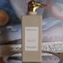 Купить Limitless Shopping Via Della Spiga от Trussardi Отзывы Trussardi Limitless Shopping Via Della Spiga
