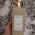 Отзыв Trussardi Limitless Shopping Via Della Spiga