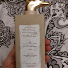 Отзыв Trussardi Limitless Shopping Via Della Spiga