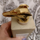 Отзывы Trussardi Limitless Shopping Via Della Spiga