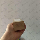 Отзывы Trussardi Limitless Shopping Via Della Spiga