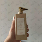 Духи Limitless Shopping Via Della Spiga от Trussardi