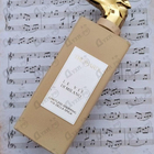 Духи Limitless Shopping Via Della Spiga от Trussardi