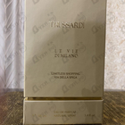 Духи Limitless Shopping Via Della Spiga от Trussardi