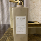 Духи Limitless Shopping Via Della Spiga от Trussardi