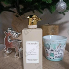 Отзыв Trussardi Limitless Shopping Via Della Spiga