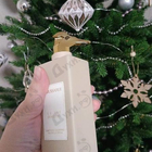 Отзыв Trussardi Limitless Shopping Via Della Spiga