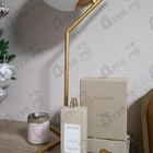 Духи Limitless Shopping Via Della Spiga от Trussardi