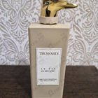 Духи Limitless Shopping Via Della Spiga от Trussardi