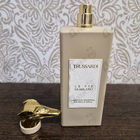 Отзывы Trussardi Limitless Shopping Via Della Spiga