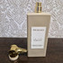 Купить Limitless Shopping Via Della Spiga от Trussardi
