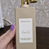 Купить Limitless Shopping Via Della Spiga от Trussardi