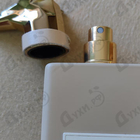 Отзывы Trussardi Limitless Shopping Via Della Spiga