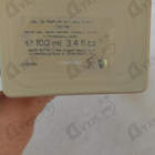 Отзыв Trussardi Limitless Shopping Via Della Spiga