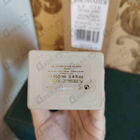 Духи Limitless Shopping Via Della Spiga от Trussardi