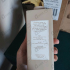 Духи Limitless Shopping Via Della Spiga от Trussardi