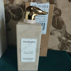 Духи Limitless Shopping Via Della Spiga от Trussardi