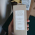Парфюмерия Limitless Shopping Via Della Spiga от Trussardi