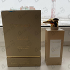 Парфюм Trussardi Limitless Shopping Via Della Spiga