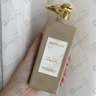 Отзыв Trussardi Limitless Shopping Via Della Spiga