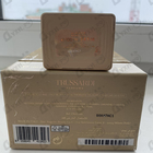 Отзывы Trussardi Limitless Shopping Via Della Spiga