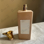 Отзывы Trussardi Limitless Shopping Via Della Spiga